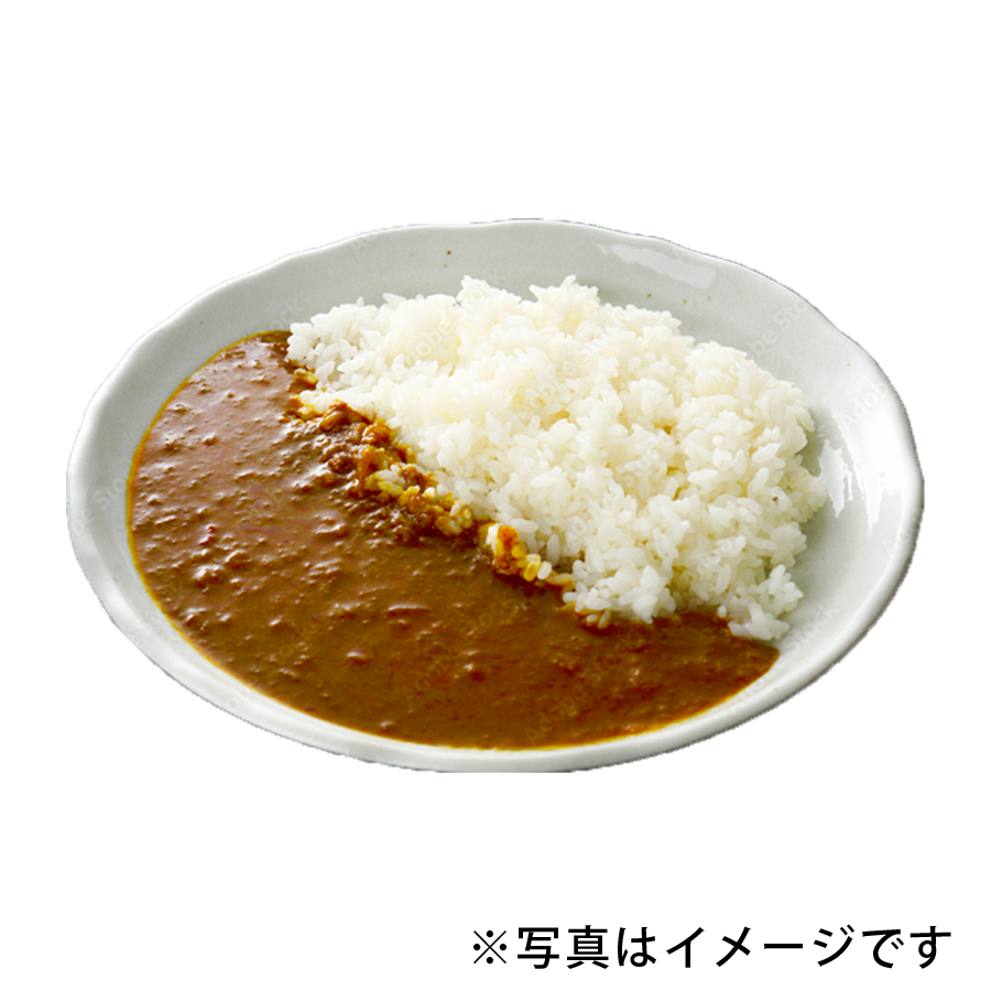中辛イメージ